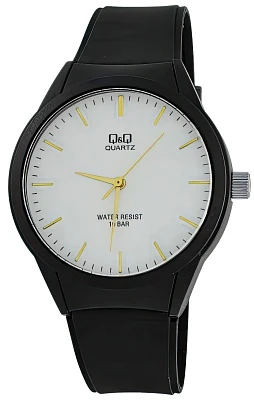 Q&Q Casual VR28J003Y