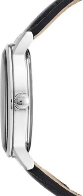 Наручные часы  Citizen  Eco Drive Citizen BM7460-11E (фото 3)