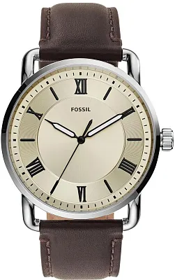 Fossil Casual FS5663