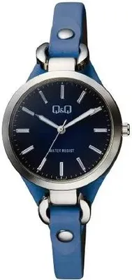 Q&Q Attractive Women QB17J302Y