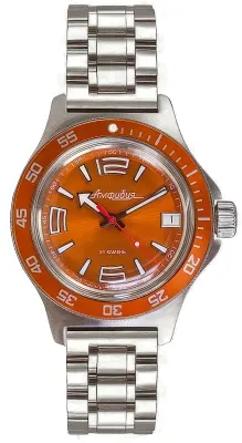 Восток Амфибия 740383