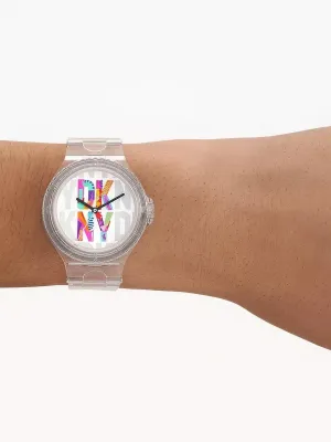 Наручные часы  DKNY  Chambers DKNY NY6658 (фото 3)