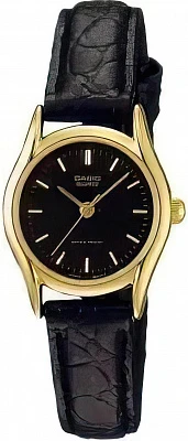 Casio LTP-1094Q-1A