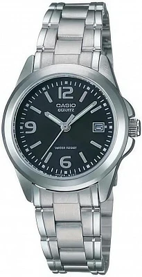 Casio LTP-1215A-1A