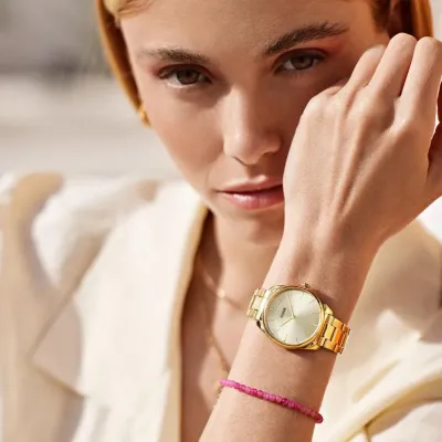 Наручные часы  Cluse  Feroce Petite Cluse CW11212 (фото 6)