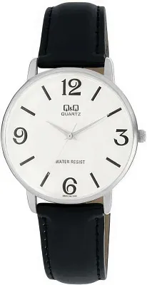 Q&Q Casual Q854J304Y