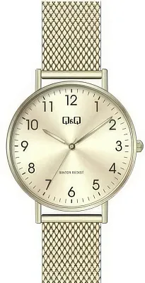 Q&Q Attractive QA20J831Y