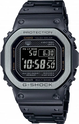 Casio GMW-B5000MB-1E