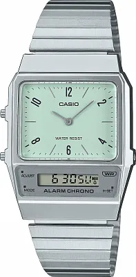 Casio AQ-800E-3A