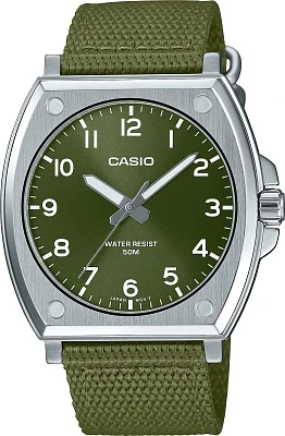 Casio Collection MTP-E730C-3A