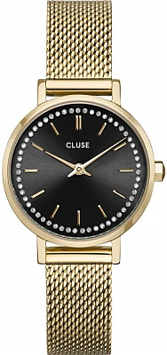 Cluse Boho Chic Petite CW10501