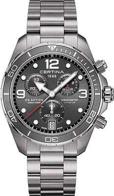 Certina DS Action C032.434.44.087.00