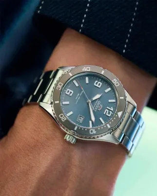 Orient RA-WJ0002L