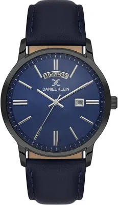 Daniel Klein Premium 14204-5