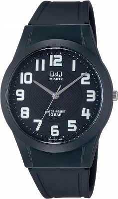 Q&Q VQ50J004Y