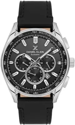 Наручные часы  Daniel Klein  Exclusive Daniel Klein 13902-1 (фото 1)