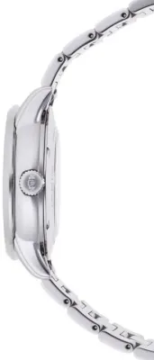 Наручные часы  Orient  Sun & Moon Classic Orient RA-AS0008B (фото 2)