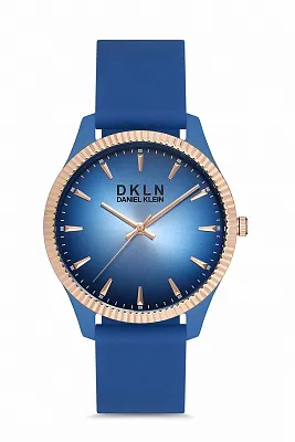Daniel Klein Premium 12767-5