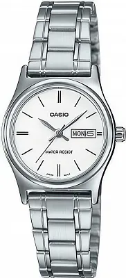 Casio LTP-V006D-7B2