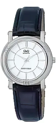 Q&Q Attractive Q664J301Y