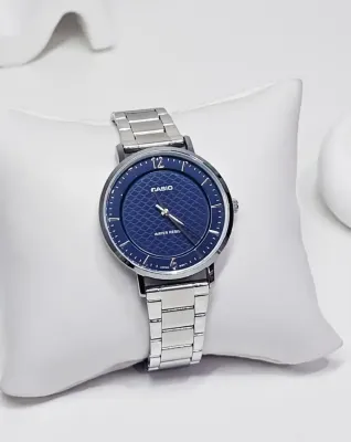 Наручные часы  Casio  Collection Casio LTP-VT04D-2A (фото 3)