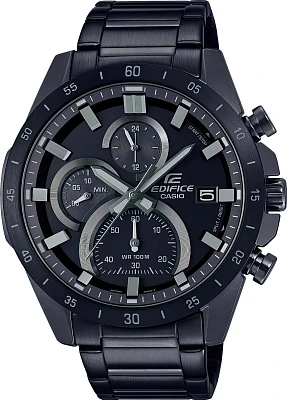 Casio Edifice EFR-571MDC-1A