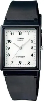 Наручные часы  Casio  Collection Casio MQ-27-7B (фото 1)