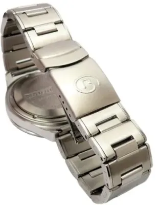 Наручные часы  Восток  Командирские Восток 420380 (фото 3)