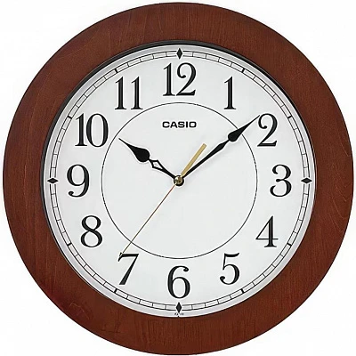 Casio Разобрать IQ-133-5E