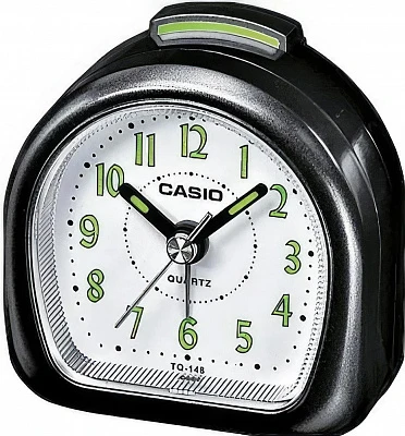 Casio Разобрать TQ-148-1E