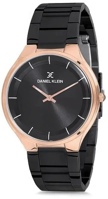 Daniel Klein Premium 12128-3