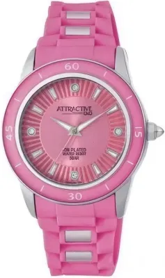 Наручные часы  Q&Q  Casual Q&Q DA43J302Y (фото 1)