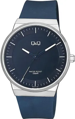 Наручные часы  Q&Q  Attractive Q&Q QB06J312Y (фото 1)