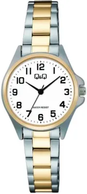 Наручные часы  Q&Q  Casual Q&Q C37AJ017Y (фото 1)
