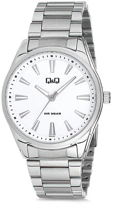 Q&Q Attractive QA54J800Y