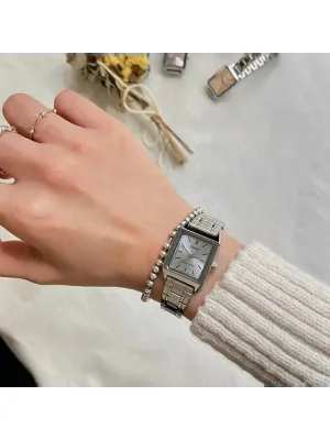 Casio LTP-V007D-2E