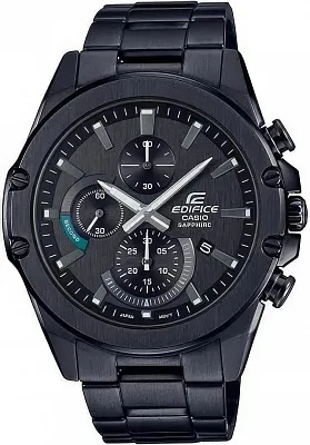 Casio Edifice EFR-S567DC-1A
