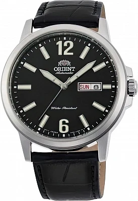 Orient Automatic RA-AA0C04B