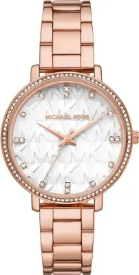Michael Kors MK4594