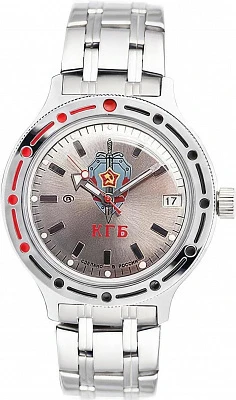 Восток Командирские 420892