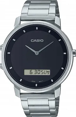 Casio MTP-B200D-1E
