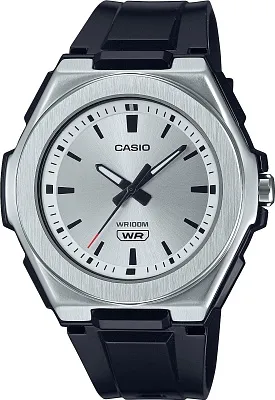 Casio Collection LWA-300H-7E2