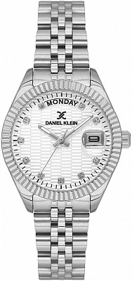 Daniel Klein Premium 13926-1