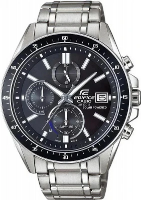 Casio EFS-S510D-1A