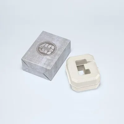 Наручные часы  Casio  G-Shock Casio GM-S5640GEM-7E (фото 5)