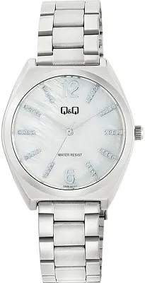 Q&Q Q90BJ001Y