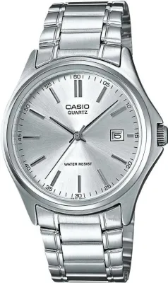 Наручные часы  Casio  Collection Casio MTP-1183A-7A (фото 1)