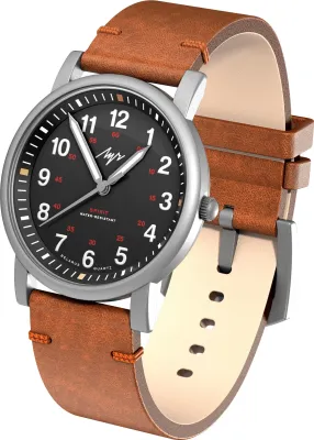 Наручные часы  Луч  Spirit Luch 78440388 (фото 2)