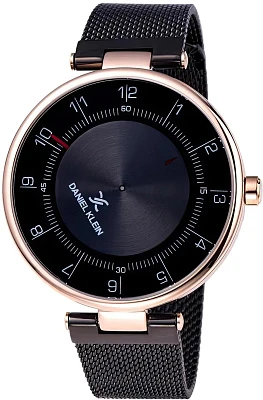 Daniel Klein Premium 11918-6