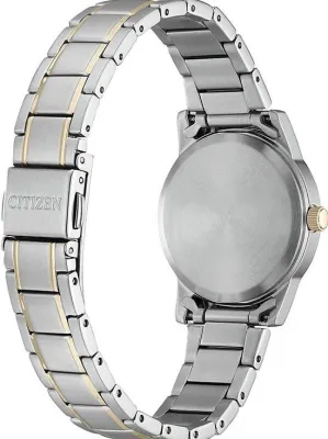 Наручные часы  Citizen  Eco Drive Citizen FE1226-82A (фото 2)